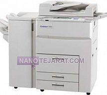 دستگاه کپی ریکو افیشیو 700 دستگاه کپی ریکو افیشیو 700